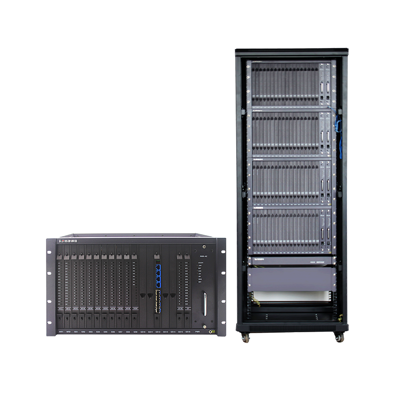 9fdacca8-e225-4efd-94e9-4915d7c1e005.png 9fdacca8-e225-4efd-94e9-4915d7c1e005.png