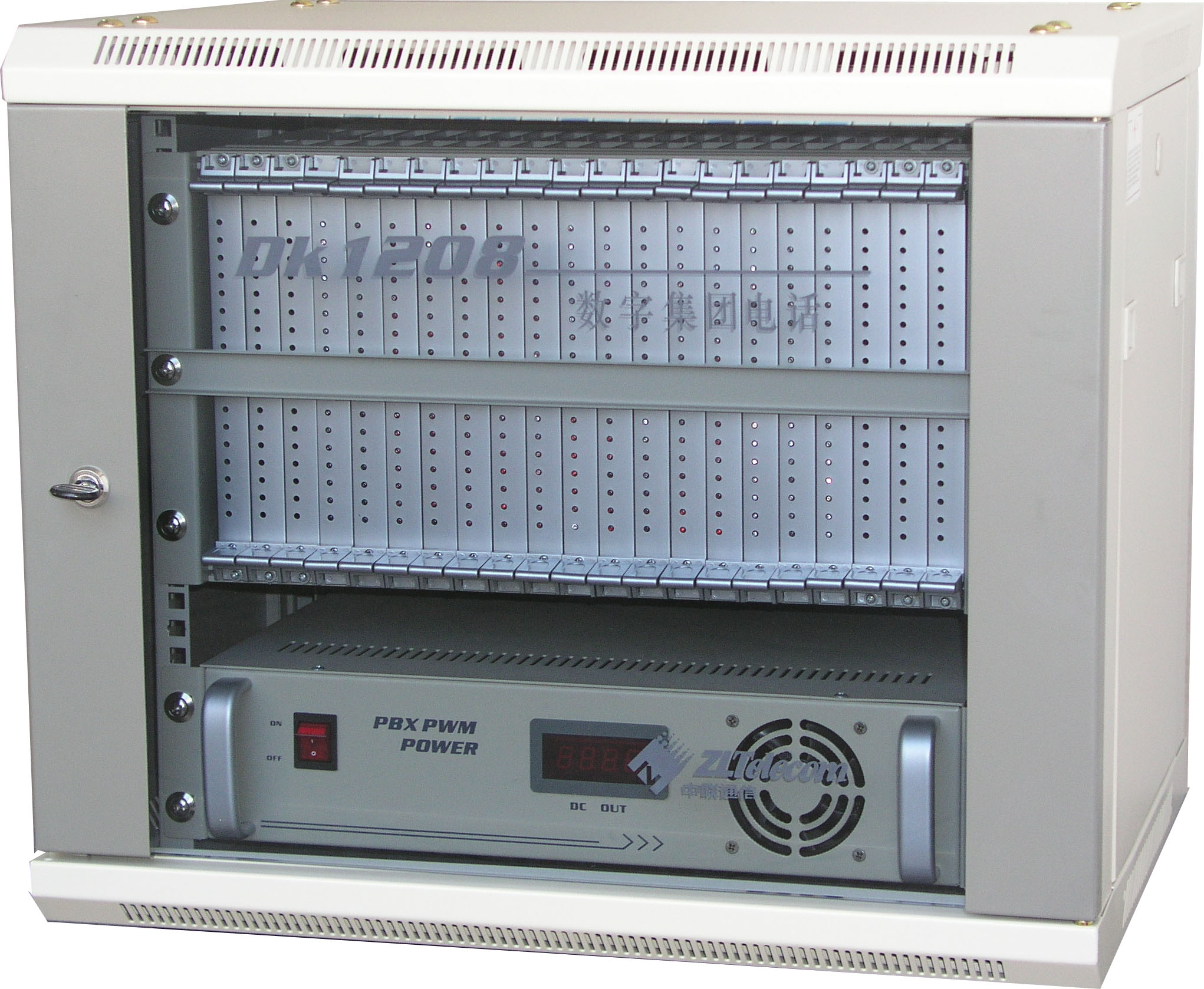 DK1208.jpg DK1208.jpg